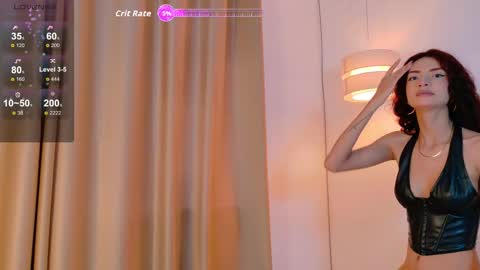 Snapshot of scarlettt_moon chatting on 11-28-25, 08:00 scarlettt_moon online show from 11-28-25, 08:00