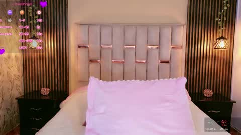  SCARLETTT SSS online show from 04-23-26, 02:57