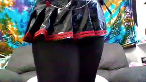 Snapshot of scarletttdesires chatting on 12-14-25, 10:03 scarletttdesires online show from 12-14-25, 10:03