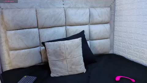scarlett online show from 07-02-26, 11:49