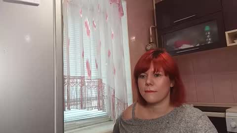 Snapshot of scarlettwave chatting on 11-23-25, 10:04 Anya online show from 11-23-25, 10:04