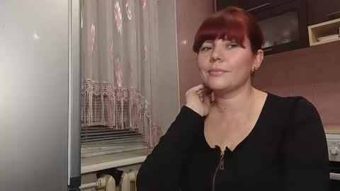 Snapshot of scarlettwave chatting on 12-02-25, 07:31 Anya online show from 12-02-25, 07:31