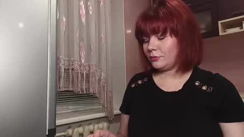 Snapshot of scarlettwave chatting on 12-03-25, 07:34 Anya online show from 12-03-25, 07:34