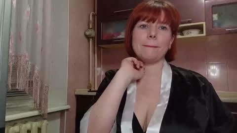 Anya online show from 01-11-26, 06:13