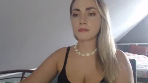 Snapshot of scarlettxblonde chatting on 07-14-26, 02:23 ScarlettxBlonde online show from 07-14-26, 02:23