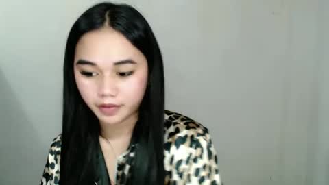 scarletvamp online show from 03-02-25, 02:21