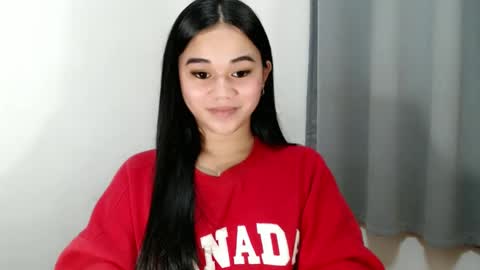 scarletvamp online show from 03-02-25, 05:25