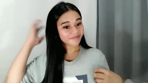 scarletvamp online show from 03-03-25, 07:39