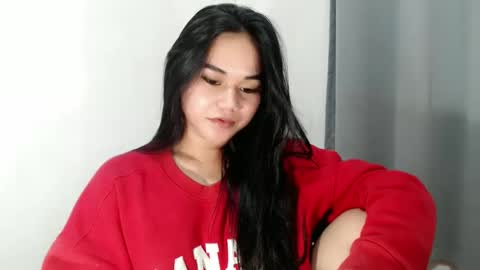 scarletvamp online show from 03-04-25, 03:37