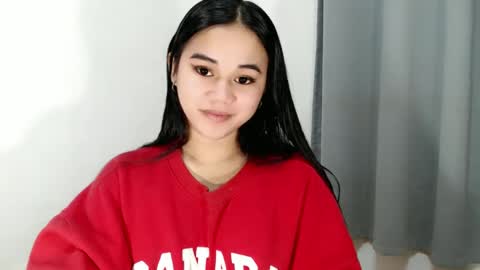 scarletvamp online show from 03-08-25, 03:45