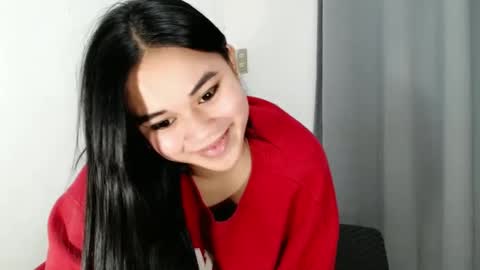 scarletvamp online show from 03-08-25, 06:47