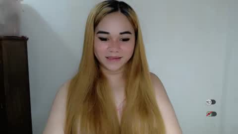 scarletvamp online show from 09-21-25, 01:40