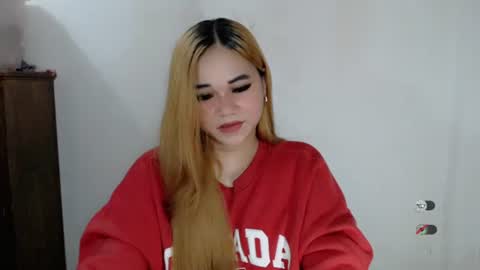 scarletvamp online show from 09-24-25, 11:19