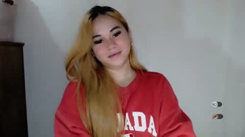 scarletvamp online show from 09-30-25, 11:37