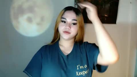 scarletvamp online show from 11-29-25, 08:01