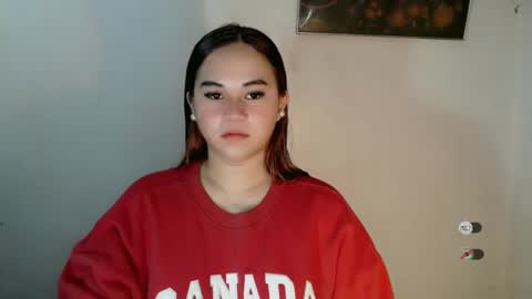 scarletvamp online show from 01-17-26, 01:16