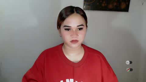 scarletvamp online show from 02-04-26, 09:20