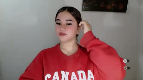 scarletvamp online show from 02-06-26, 02:05