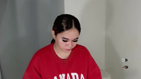 scarletvamp online show from 03-11-26, 01:22