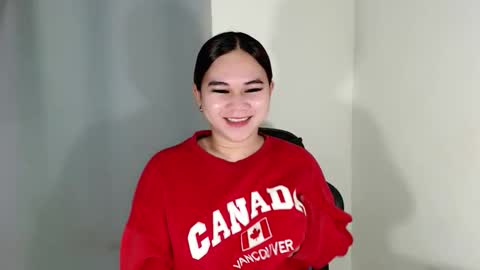 scarletvamp online show from 03-12-26, 10:27