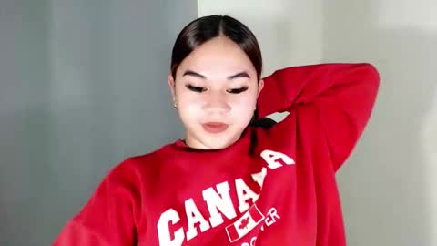 scarletvamp online show from 03-16-26, 11:53