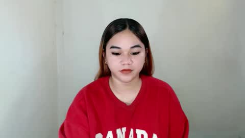 scarletvamp online show from 03-30-26, 02:45