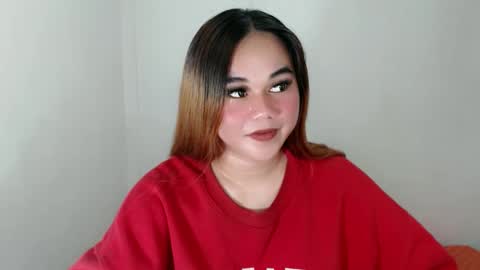 scarletvamp online show from 04-10-26, 09:58