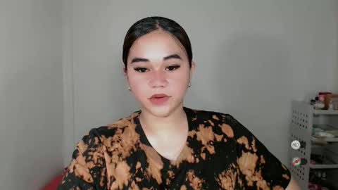 scarletvamp online show from 04-23-26, 12:04