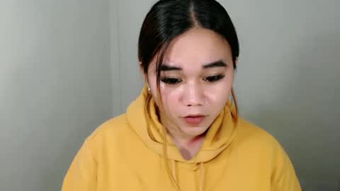 scarletvamp online show from 04-24-26, 11:07