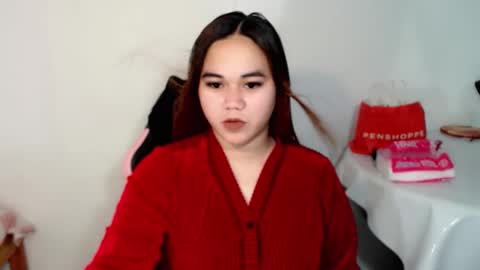 scarletvamp online show from 04-27-26, 07:01