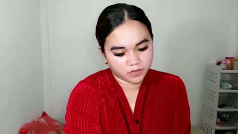 Snapshot of scarletvamp chatting on 05-06-26, 04:19 scarletvamp online show from 05-06-26, 04:19