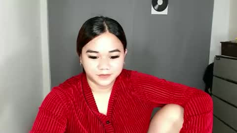 Snapshot of scarletvamp chatting on 05-29-26, 04:21 scarletvamp online show from 05-29-26, 04:21