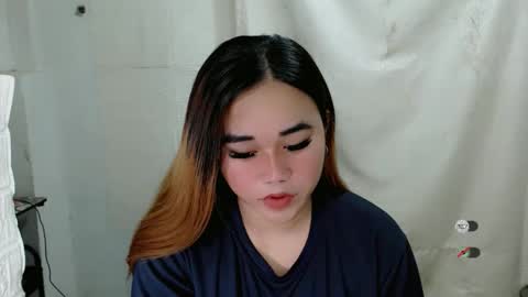 Snapshot of scarletvamp chatting on 06-07-26, 01:54 scarletvamp online show from 06-07-26, 01:54