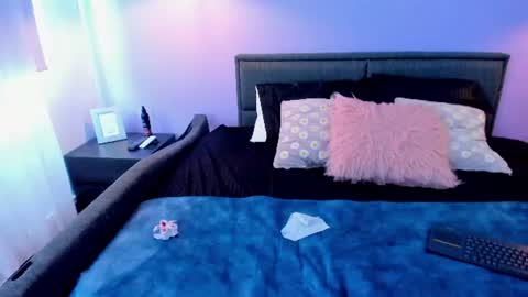 Snapshot of scarletyler_ chatting on 07-16-26, 12:33 Scarlet Tyler online show from 07-16-26, 12:33