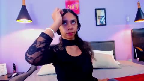 Snapshot of scarletyler_ chatting on 07-22-26, 12:08 Scarlet Tyler online show from 07-22-26, 12:08