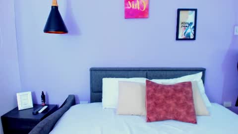 Snapshot of scarletyler_ chatting on 07-23-26, 12:14 Scarlet Tyler online show from 07-23-26, 12:14