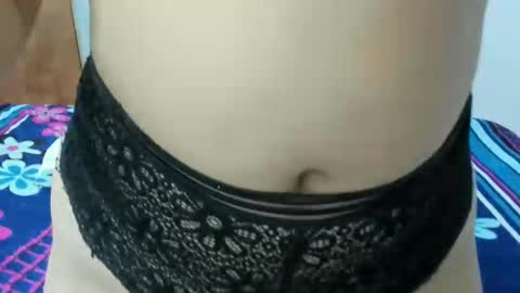 scarllet_lan online show from 01-21-25, 03:04