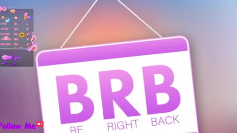 scarllet online show from 01-07-25, 04:16