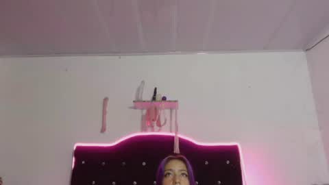Snapshot of scarllett_bdsm chatting on 06-11-26, 12:43 Scarllett online show from 06-11-26, 12:43