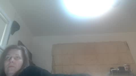 Scarlotta online show from 02-12-26, 08:59