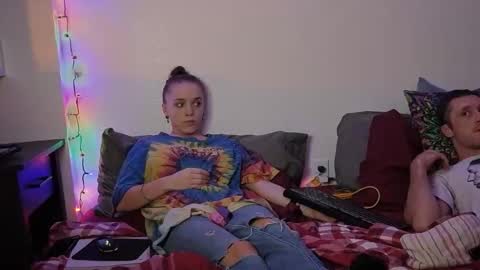 Snapshot of scarredthighs chatting on 12-15-25, 02:05 ScarredThighs online show from 12-15-25, 02:05