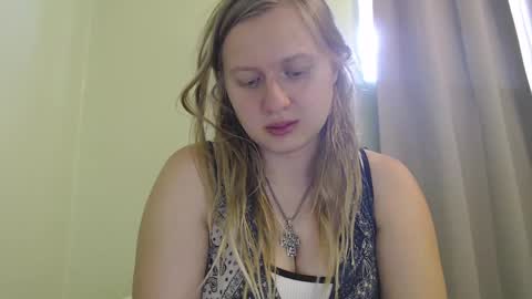 ScarTit Bernhard online show from 09-09-25, 06:40