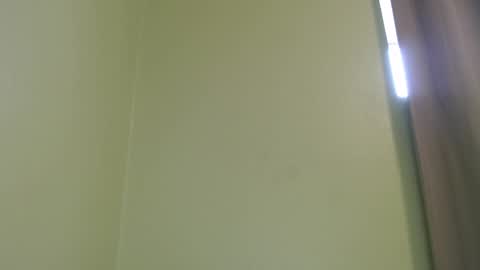 ScarTit Bernhard online show from 09-18-25, 09:17