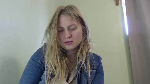 ScarTit Bernhard online show from 11-03-25, 06:09