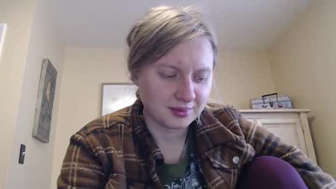 ScarTit Bernhard online show from 11-15-25, 06:26