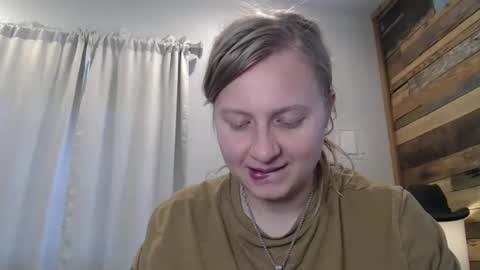 ScarTit Bernhard online show from 03-02-26, 07:32