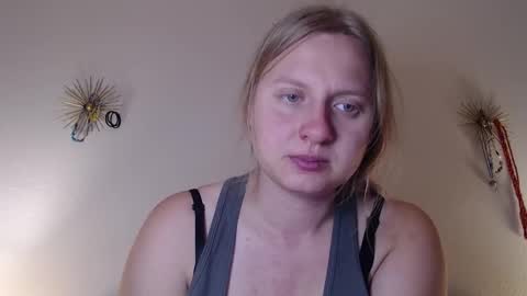ScarTit Bernhard online show from 05-15-26, 11:12