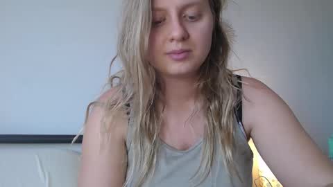 ScarTit Bernhard online show from 05-28-26, 10:29