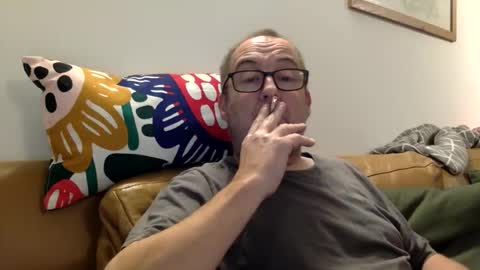 Snapshot of scbiggersballs chatting on 09-15-25, 06:57 scbiggersballs online show from 09-15-25, 06:57