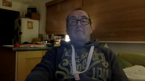 Snapshot of scbiggersballs chatting on 09-28-25, 10:26 scbiggersballs online show from 09-28-25, 10:26